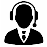 Assistance 24h/24 et 7j/7